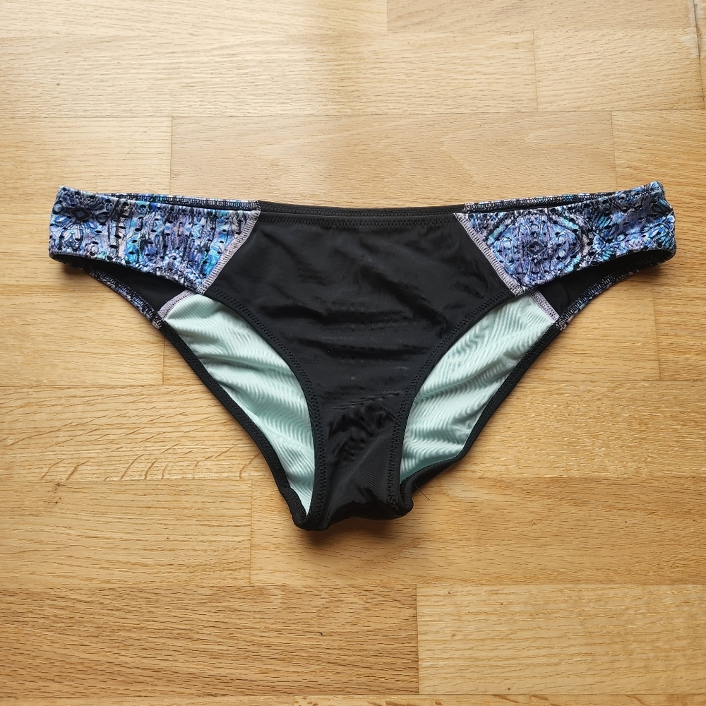 Victoria's Secret Bikini Bottom